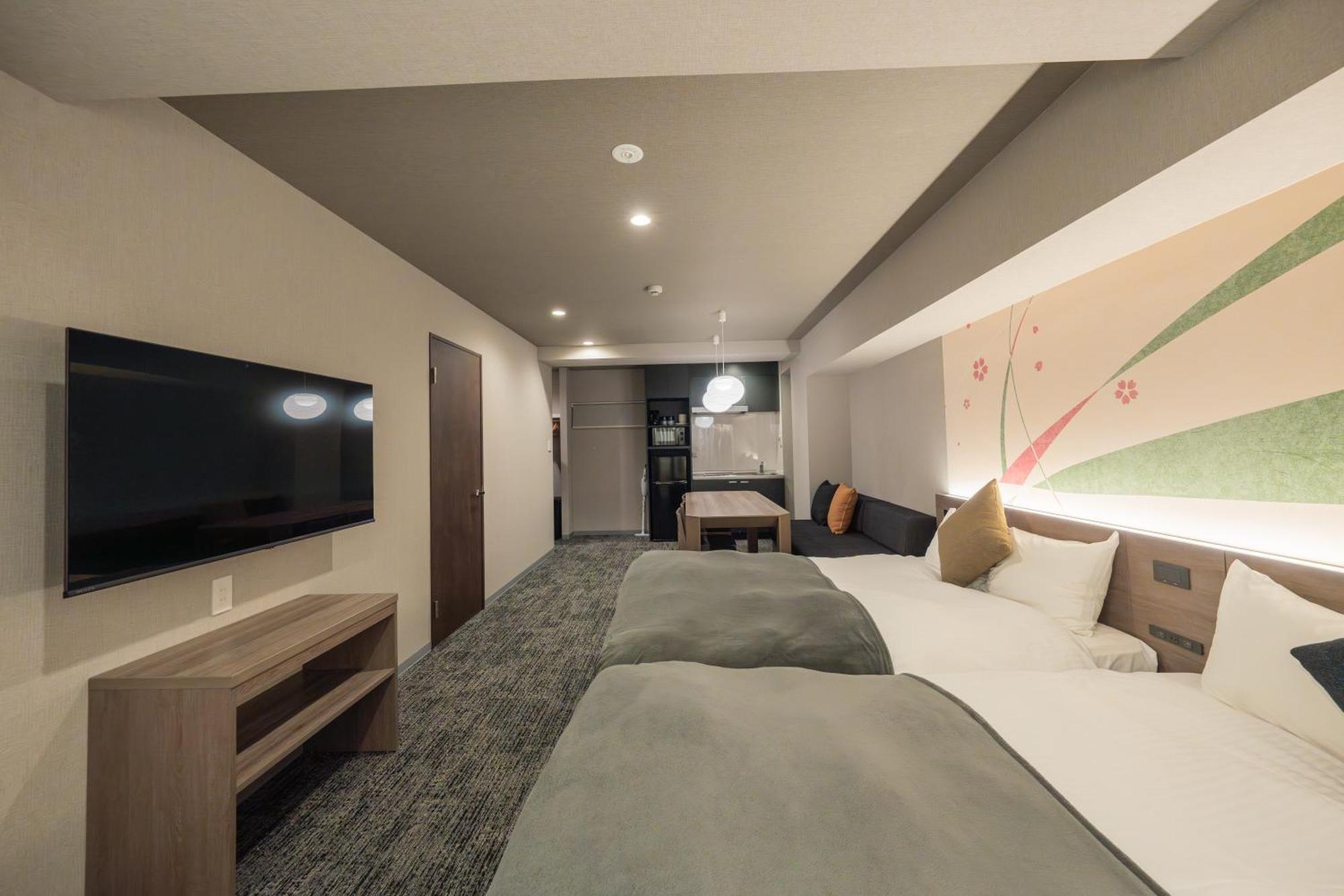 Minn Ueno Iriya Tokyo Luaran gambar