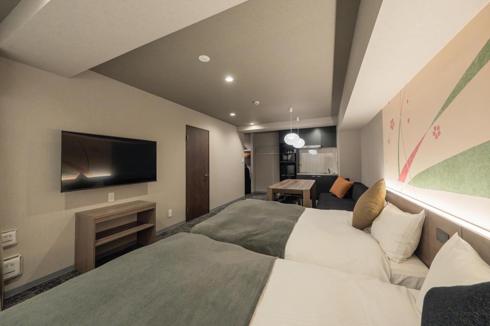 Minn Ueno Iriya Tokyo Luaran gambar