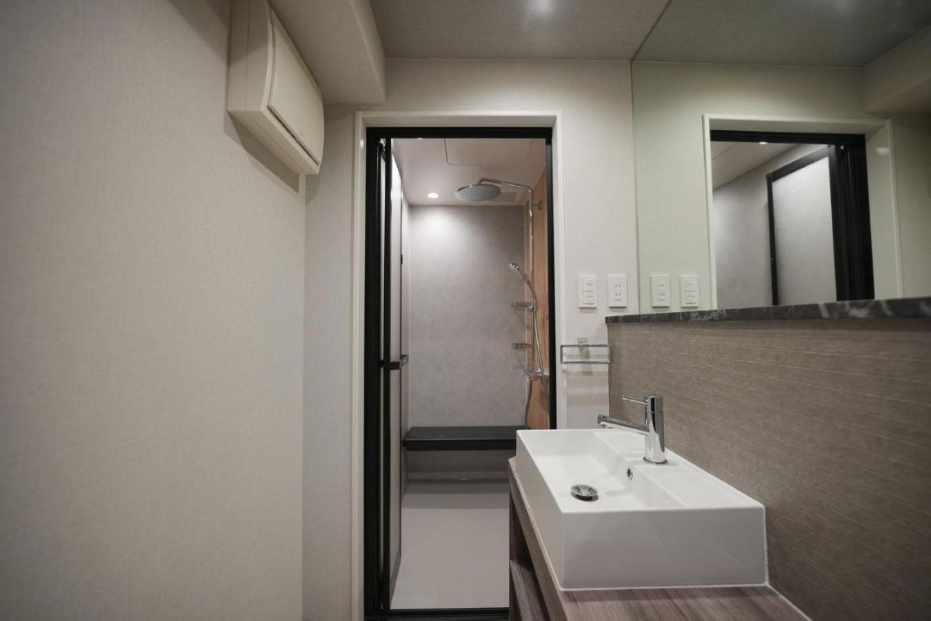 Minn Ueno Iriya Tokyo Luaran gambar
